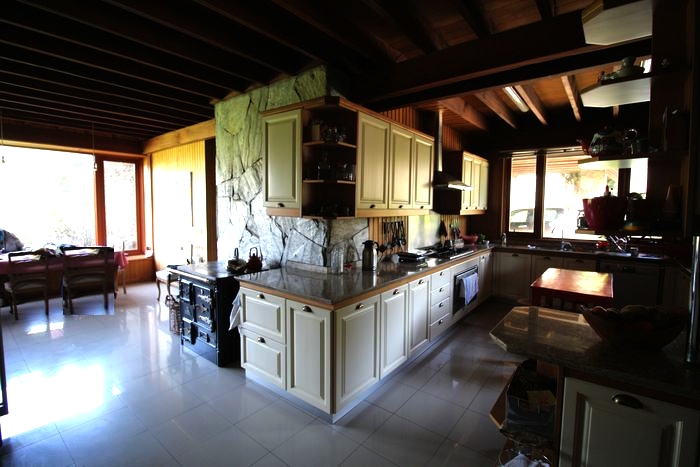 Del Sur Propiedades :: Oficina de Corretaje